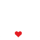 Logo Black